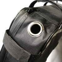 Сумка для акумулятора BB3