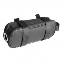 Сумка для контролера BC02