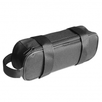 Сумка для контролера BC02