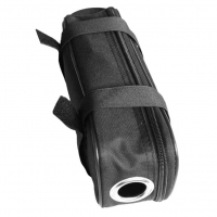 Сумка для контролера BC02