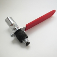 Съемник шатуна