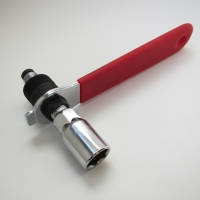 Съемник шатуна