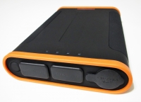 Power Bank LiFePO4 48000mAh 154W