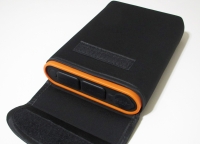 Power Bank LiFePO4 48000mAh 154W