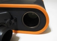 Power Bank LiFePO4 48000mAh 154W