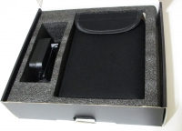 Power Bank LiFePO4 48000mAh 154W