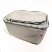 Велосумка на багажник B05