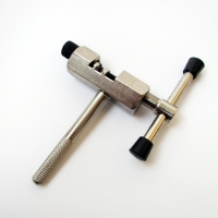 Выжимка цепи С01