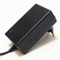 Зарядное устройство для Li-ion 12.6V 1.5A