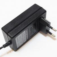 Зарядное устройство для Li-ion 12.6V 1.5A