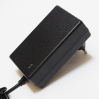Зарядное устройство для Li-ion 16.8V 2A