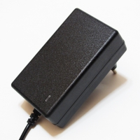 Зарядное устройство для Li-ion 21V 1A