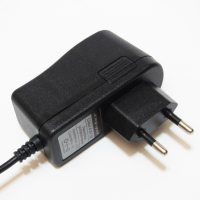 Зарядное устройство для Li-ion 4.2V 1A