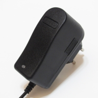 Зарядное устройство для Li-ion 4.2V 1A