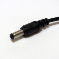 Зарядное устройство для Li-ion 4.2V 1A