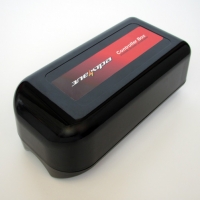 Кейс для контролера BC06