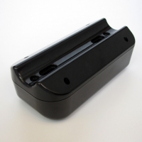 Кейс для контролера BC06