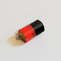 Аккумулятор Li-pol W10160 3.7V 80mAh