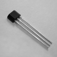 Датчик Холла SS49