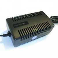 Электронабор 24V250W Стандарт 26 дюймов передний