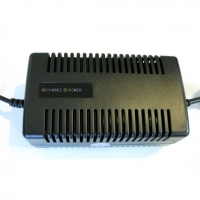 Электронабор 48V800W Стандарт 24 дюйма передний