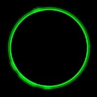 Подсветка для велосипеда NM-19