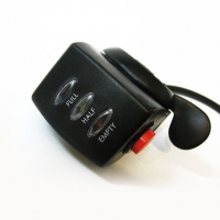 Ручка газу GR1