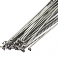 Спиці 2мм 190мм 14G