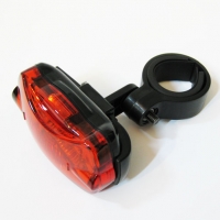 Стоп светодиодный Butterfly