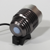 Фара на кристаллах F1