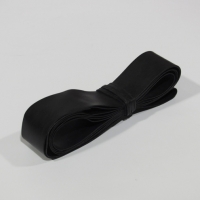 Флиппер, ободная лента 24 дюйма