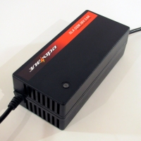 Электронабор 36V 350W полный комплект