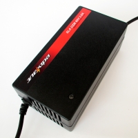 Электронабор 60V 1000W полный комплект