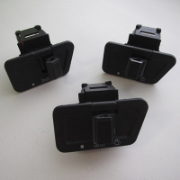 Кнопка света "вкл/откл" скутерная