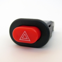 Кнопка аварийного освещения S3