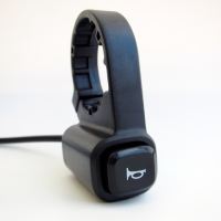 Кнопка сигнала H2