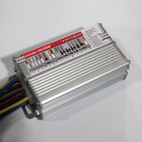 Электронабор 24V250W Эконом задний