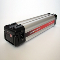 Аккумулятор Li-ion 36V 12Ah