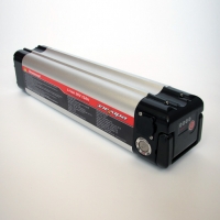 Аккумулятор Li-ion 36V 12Ah