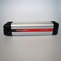 Аккумулятор Li-ion 36V 12Ah
