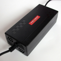 Аккумулятор Li-ion 36V 12Ah