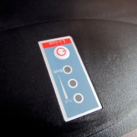 Аккумулятор Li-ion 36V 12Ah