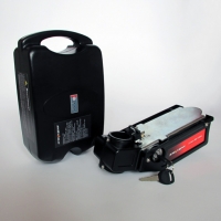 Аккумулятор Li-ion 36V 12Ah