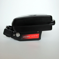 Аккумулятор Li-ion 36V 12Ah