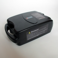 Аккумулятор Li-ion 36V 12Ah