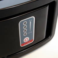 Аккумулятор Li-ion 48V 12Ah