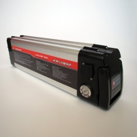 Аккумулятор Li-ion 48V 12Ah