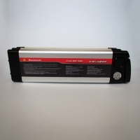 Аккумулятор Li-ion 48V 12Ah