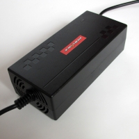 Аккумулятор Li-ion 48V 12Ah