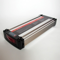 Аккумулятор Li-ion 48V 12Ah